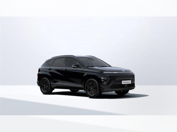 Hyundai KONA Elektro 99 kW Select