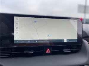 Hyundai IONIQ 5 84 kWh 2WD N-Line Matrix/ACC/Navi/SHZ