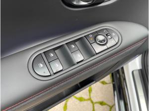 Hyundai IONIQ 5 84 kWh 2WD N-Line Matrix/ACC/Navi/SHZ