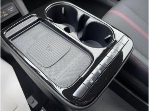 Hyundai IONIQ 5 84 kWh 2WD N-Line Matrix/ACC/Navi/SHZ