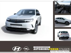 Opel Grandland Edition MHEV