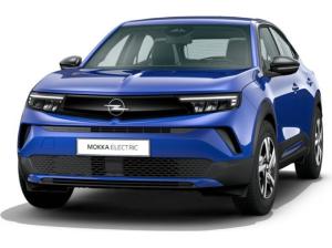 Opel Mokka-e Edition