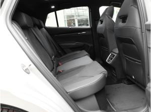 Skoda ENYAQ Coupé 85 Sportline