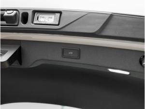 Skoda ENYAQ Coupé 85 Sportline