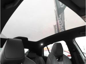 Skoda ENYAQ Coupé 85 Sportline