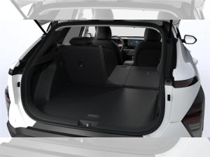 Hyundai KONA 1.0 T-GDI Select