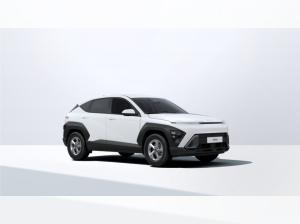 Hyundai KONA 1.0 T-GDI Select