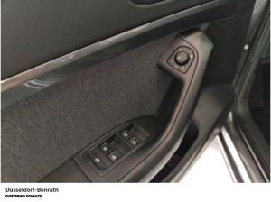 Seat Ateca Road Edition 1.5 TSI (Benrath)