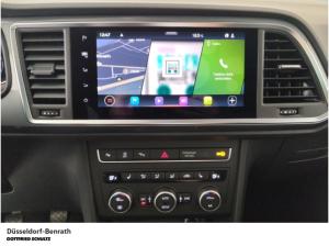 Seat Ateca Road Edition 1.5 TSI (Benrath)