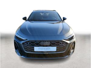 Audi A5 Avant quattro e-hybrid TECH-PLUS MATRIX-LED NAVI ***SOFOFRT V ERFÜGBAR***