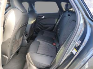 Audi A5 Avant quattro e-hybrid TECH-PLUS MATRIX-LED NAVI ***SOFOFRT V ERFÜGBAR***