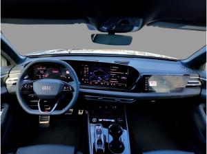 Audi A5 Avant quattro e-hybrid TECH-PLUS MATRIX-LED NAVI ***SOFOFRT V ERFÜGBAR***