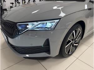 Skoda Octavia Combi 2.0 TDI DSG Sportline *CANTON*AHK*
