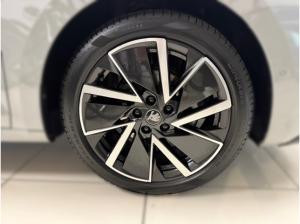 Skoda Octavia Combi 2.0 TDI DSG Sportline *CANTON*AHK*