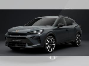 Cupra Formentor 1.5 e-HYBRID🔥BUSINESS TOP DEAL🔥(Düsseldorf)