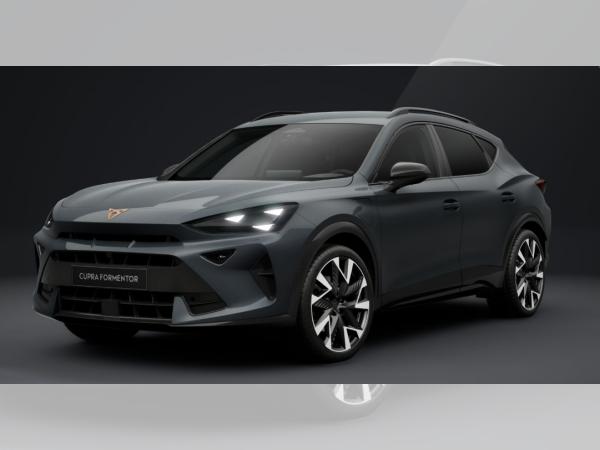 Cupra Formentor 1.5 e-HYBRID🔥BUSINESS TOP DEAL🔥(Düsseldorf)