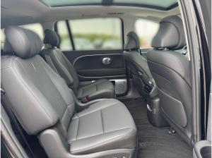 Hyundai IONIQ 9 4WD 110.3 kWh UNIQ PANORAMA+RELAX-PAKET