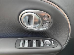 Hyundai IONIQ 9 4WD 110.3 kWh UNIQ PANORAMA+RELAX-PAKET