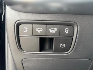 Hyundai IONIQ 9 4WD 110.3 kWh UNIQ PANORAMA+RELAX-PAKET