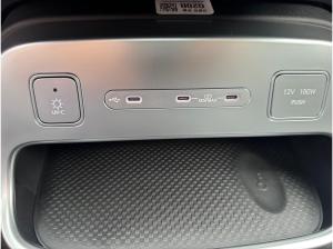 Hyundai IONIQ 9 4WD 110.3 kWh UNIQ PANORAMA+RELAX-PAKET