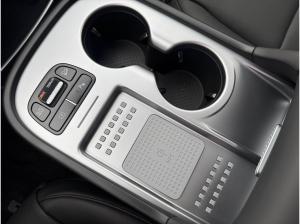 Hyundai IONIQ 9 4WD 110.3 kWh UNIQ PANORAMA+RELAX-PAKET