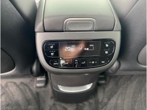 Hyundai IONIQ 9 4WD 110.3 kWh UNIQ PANORAMA+RELAX-PAKET