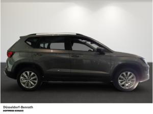 Seat Ateca Road Edition 1.5 TSI  (Benrath)