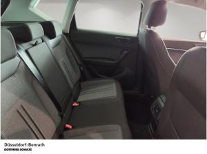 Seat Ateca Road Edition 1.5 TSI  (Benrath)