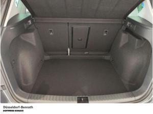 Seat Ateca Road Edition 1.5 TSI  (Benrath)
