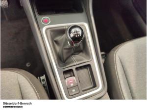 Seat Ateca Road Edition 1.5 TSI  (Benrath)
