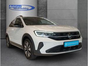 Volkswagen Taigo 1.0 TSI "GOAL" 95 PS