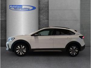 Volkswagen Taigo 1.0 TSI "GOAL" 95 PS