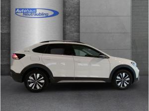 Volkswagen Taigo 1.0 TSI "GOAL" 95 PS