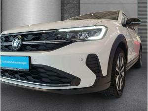 Volkswagen Taigo 1.0 TSI "GOAL" 95 PS