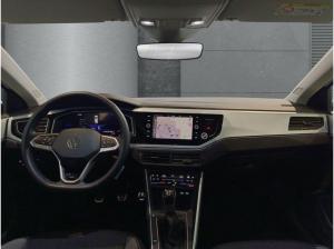 Volkswagen Taigo 1.0 TSI "GOAL" 95 PS