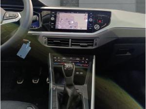 Volkswagen Taigo 1.0 TSI "GOAL" 95 PS