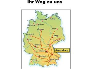 Volkswagen Taigo 1.0 TSI "GOAL" 95 PS