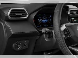 MG ZS Hybrid+ Luxury🔥 Frühstarter SPECIAL🔥