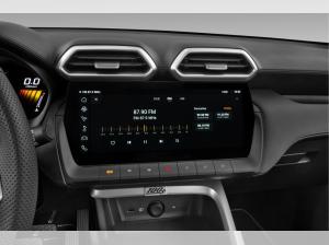 MG ZS Hybrid+ Luxury🔥 Frühstarter SPECIAL🔥