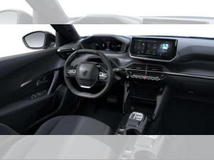 Peugeot 2008 🔴GEWERBEKUNDEN🔴❗️DER NEUE E-2008 Allure❗️ | ELEKTRO 156 PS *BESTELLFAHRZEUG*  inkl. *Rückfahrkamera*