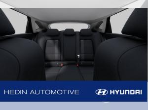 Hyundai i20 Trend✔️Automatik⚡Jahresstart-Aktion🤝