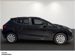 Seat Ibiza Road Edition 1.0 TSI  (Erkrath)