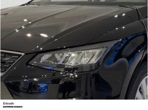 Seat Ibiza Road Edition 1.0 TSI  (Erkrath)