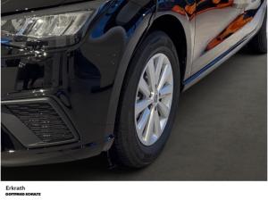 Seat Ibiza Road Edition 1.0 TSI  (Erkrath)