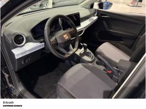 Seat Ibiza Road Edition 1.0 TSI  (Erkrath)