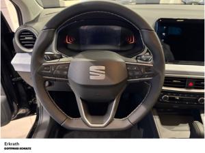 Seat Ibiza Road Edition 1.0 TSI  (Erkrath)