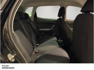 Seat Ibiza Road Edition 1.0 TSI  (Erkrath)