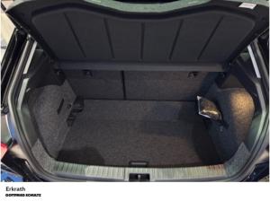 Seat Ibiza Road Edition 1.0 TSI  (Erkrath)