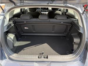 Hyundai i20 (MY26) 1.0 T (90 PS) 7-DCT Trend, LED, Navi