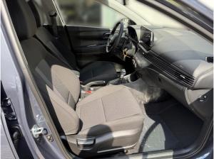 Hyundai i20 (MY26) 1.0 T (90 PS) 7-DCT Trend, LED, Navi